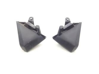 Vfr 800 F Rc79 14-17 Plastic Turn Signal Cover