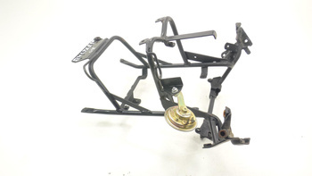 Peugeot Elystar 50 Stelaż Czaszy Owiewki