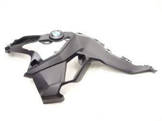Bmw F750 F850 Gs 17-22 Bok Boczek Owiewka Lewa