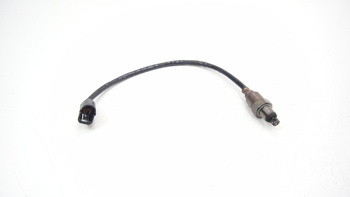 Yamaha Nmax Ocito 125 15-21 Lambda Sensor