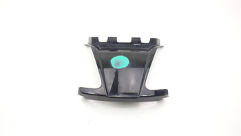 Yamaha X-Max 125 05-09 Plastic Fairing Rear Link