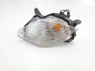 Yamaha T-Max 530 14-17 Turn Signal Light Left Front