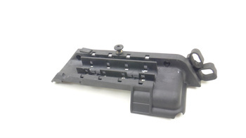 Ducati Monster 1200 R Plastic Engine Cover Cover