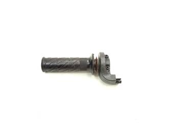 Kawasaki Klx 650 93-03 Rolgaz Manetka Gazu