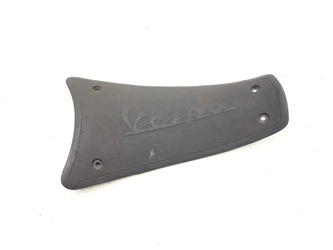 Piaggio Vespa Primavera Sprint 50 4T Plastic filling cover