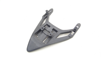 Triumph Tiger Sport 1050 Window Frame Mount