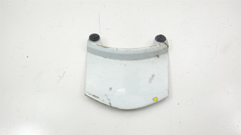 Kawasaki Er 6 05-08 Plastic Tail Fairing Connector