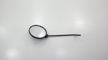 Piaggio Typhoon 50 Mirror Left