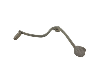 Keeway Rk Rks 125 Gear Shift Lever