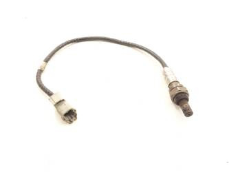 Lambda sensor Honda Silver Wing 400 600