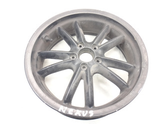 Gilera Nexus 125 Rim Rear 14X4.5