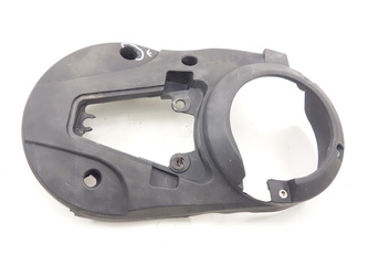 Quad Masai 700 4X4 Plastic Engine Guard