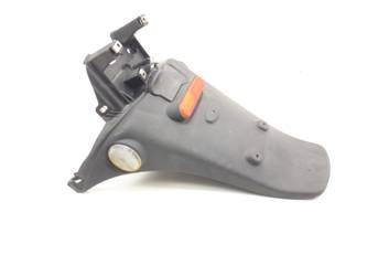 Piaggio Fly 50 2T 04-14 Fender Rear