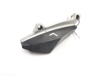 Tuono V4 1100 Factory 21- Crash Pad Osłona Lewa