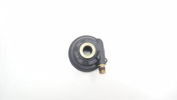 Piaggio Zip 2 50 Snail Counter Drive