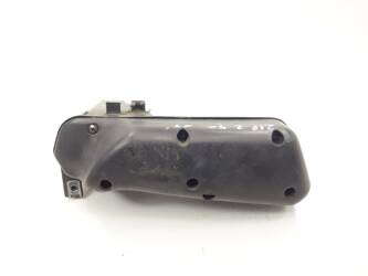 Piaggio Zip 2 50 Airbox Filter Housing