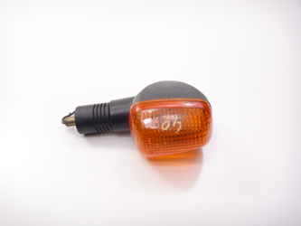 Suzuki Gsx Gsxr Gsxf Gsf Turn Signal Direction 35600-83