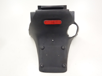 Peugeot Elystar 50 Rear mudguard