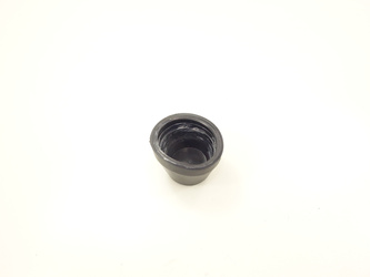 Aeon Cobra 320 420 422 Wheel Cap Plug