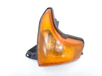 Honda Xl 650V Transalp 00-06 Kierunkowskaz Lewy