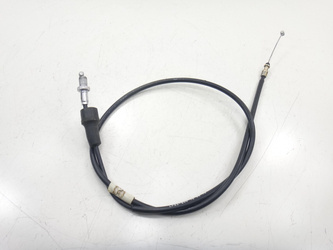 Kymco Mxu 465I Gas Cable