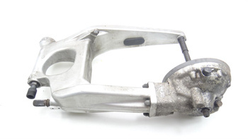 Yamaha Fjr 1300 01-05 Differential Gear Swingarm