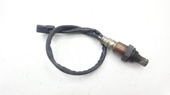 Yamaha X-Max Evolis 125 Lambda Sensor