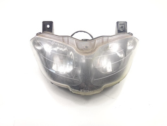 Gilera Runner 125 06- Front Lamp Headlight