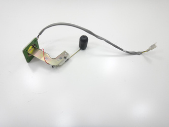 Typhoon 50 Sr Motard Float Fuel Sensor