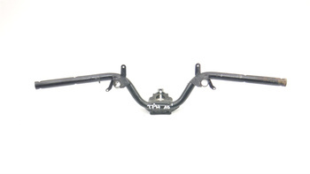 Piaggio Typhoon 50 Sr Motard Steering Wheel