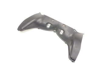 Piaggio No. 50 99-19 Plastic Filling Cover