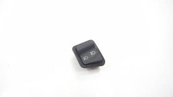 Piaggio Zip 2 50 Light Switch