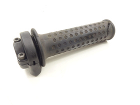 unosaggio ページ PIAGGIO Sklep z częściami motocyklowymi Mgmoto.pl #36