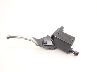 Peugeot Kisbee 50 4t 18- Front brake pump