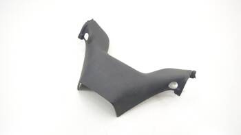 Piaggio Mp3 125 06-11 Plastic Steering Cover