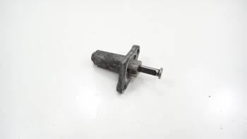 Yamaha Majesty 125 97-07 Timing Tensioner