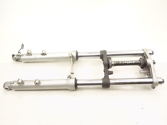 Suzuki Gsx600f Katana Front suspension fork set