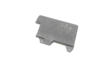 Piaggio Zip 2 50 Plastic Battery Cover