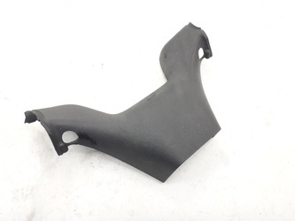 Piaggio Mp3 400 500 Plastic Steering Cover