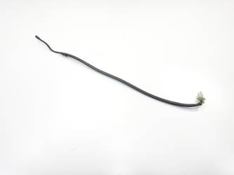 X-Max Skycruiser 125 10-14 Temperature Sensor