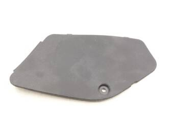 Plastic cover cap Piaggio Mp3 350 hpe