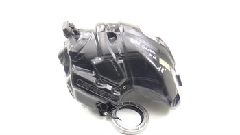 BMW S1000 Xr 15 - Fuel Tank