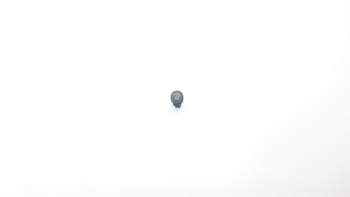 Piaggio Liberty 125 Switch Button