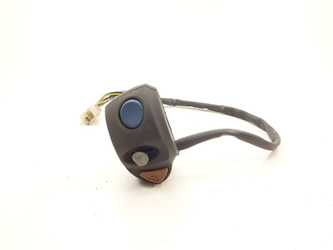 Peugeot Elystar 50 Left Switch