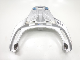 Honda S-Wing 125 07-15 Frame Case mount