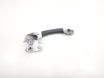 Piaggio Mp3 250 I.E. Left Passenger Handle