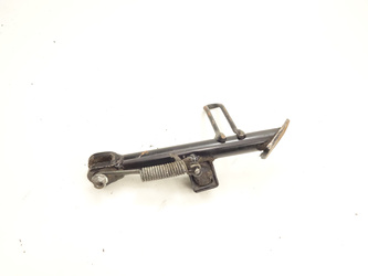 Peugeot Tweet 50 4T 18- Side stand