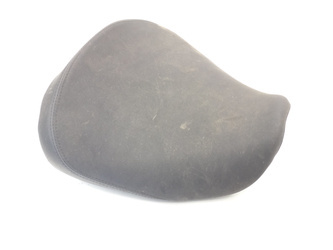 Yamaha Tracer 9 Gt 21- Siedzenie Fotel Kierowcy