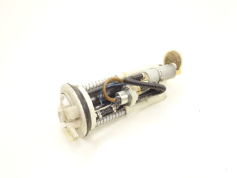 Peugeot Satelis 125 Fuel pump float