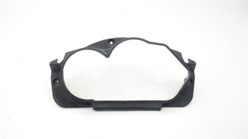 Kawasaki Gpz 500 86-03 Plastic Filling